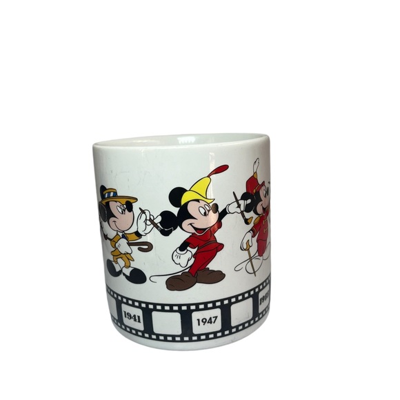 Disney “100 years of Magic” Mug - Picture 3 of 6